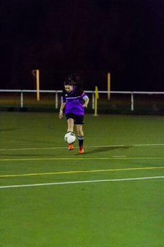 Bild 61 - C-Juniorinnen SG R�nnau Segeberg - FSC Kaltenkirchen : Ergebnis: 0:4
